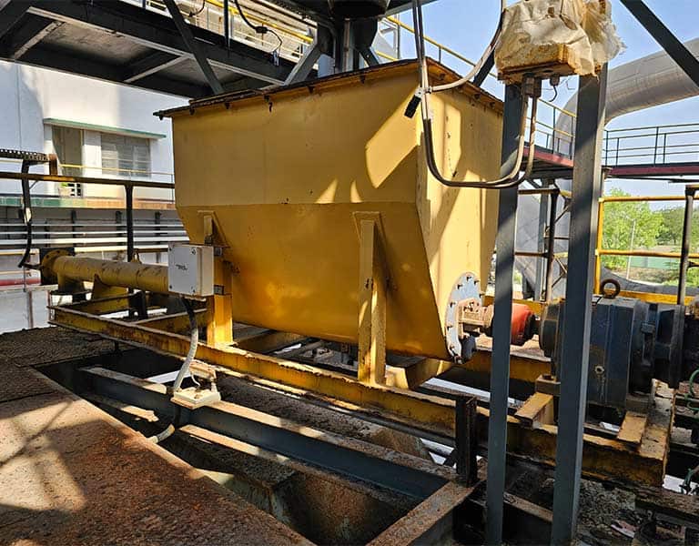 Feeding and Injection Solutions 1
