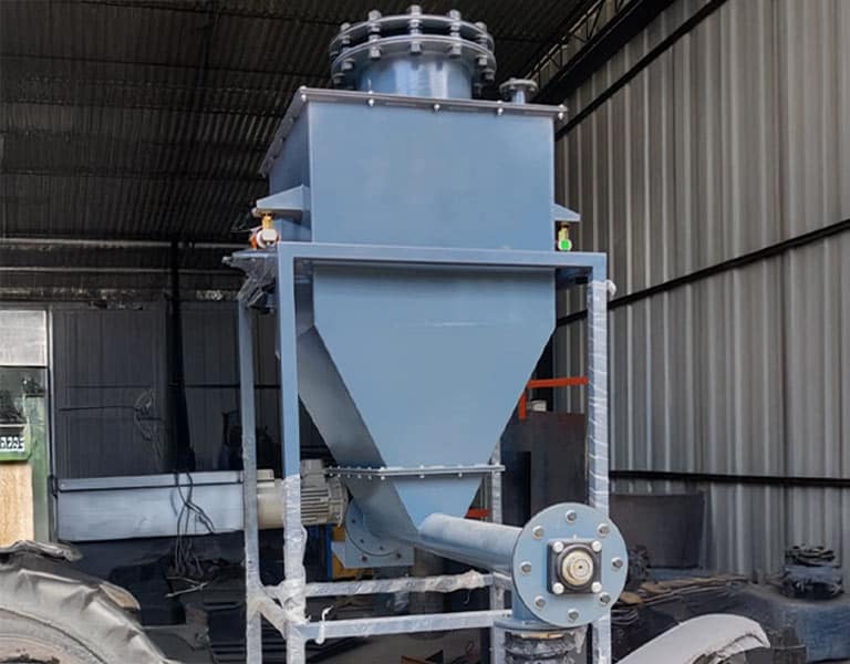 Feeding and Injection Solutions 4
