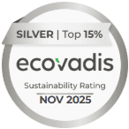 Silver Medal Logo (1)