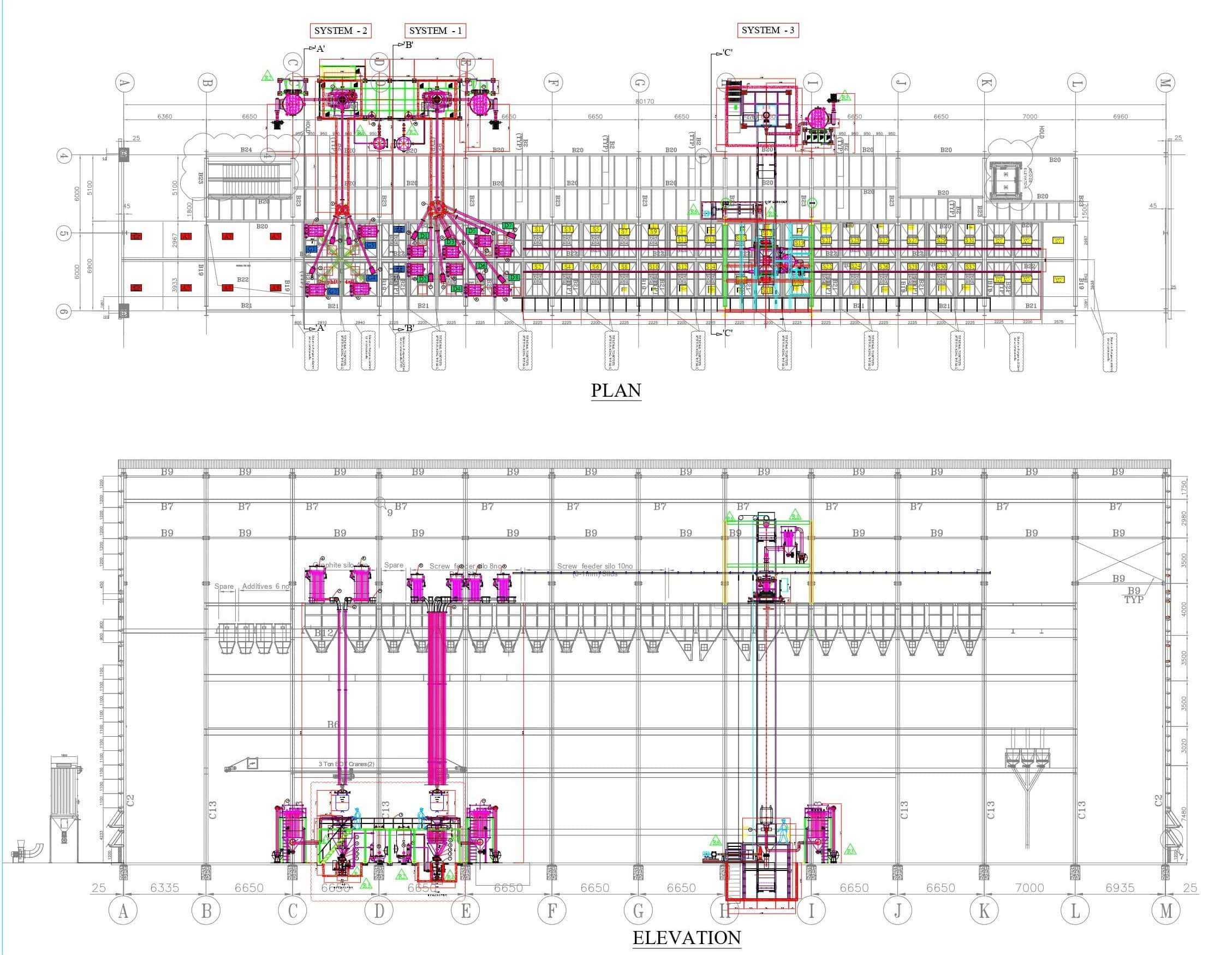 P 600 Trl Krosaki Layout Page 0001