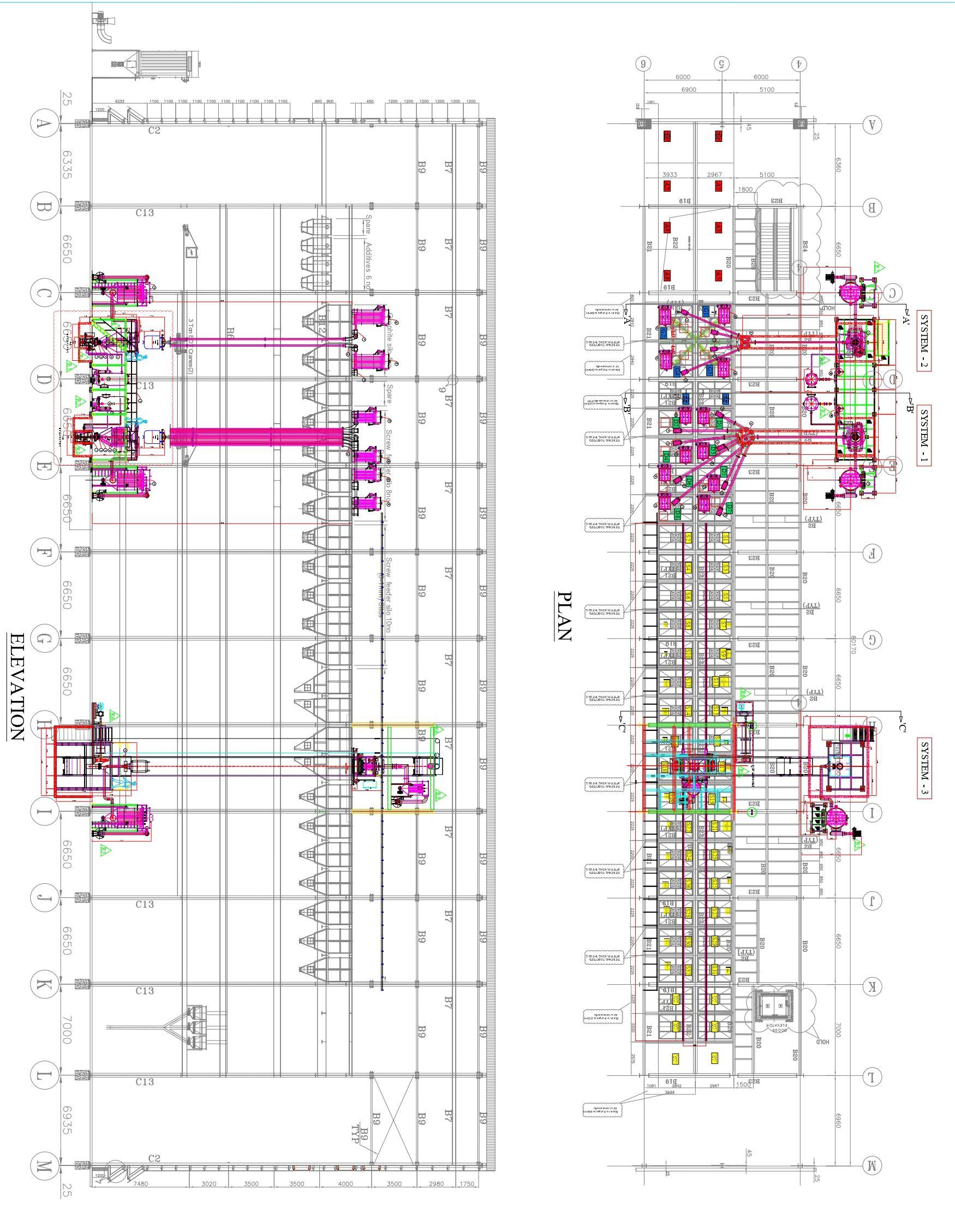 P 600 Trl Krosaki Layout Page 0001