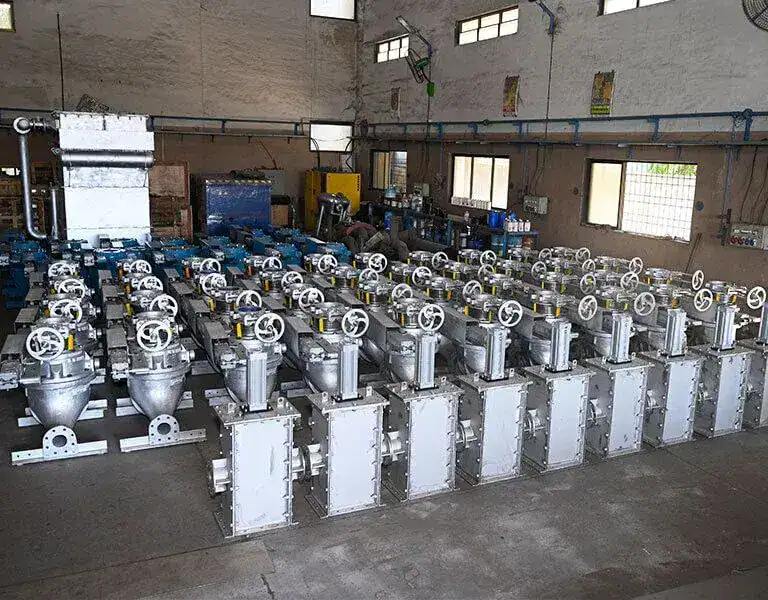 Ash Handling Conveying Systems 01 11zon (1)