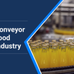 Benefits Of Conveyor Systems In Food Processing Industry