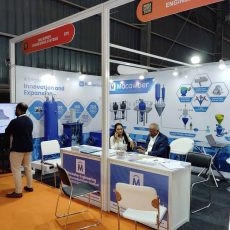 Img 20250424 141452