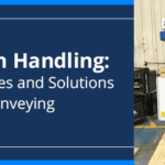 Fly Ash Handling Challenges And Solutions When Conveying V1