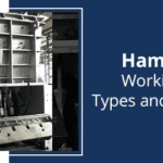 Hammer Mills Working Principle Types And Application