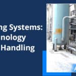 Pneumatic Ash Handling Systems Latest Technology In Material Handling