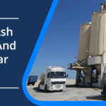 Use Of Fly Ash In Cement And Other Similar Industry