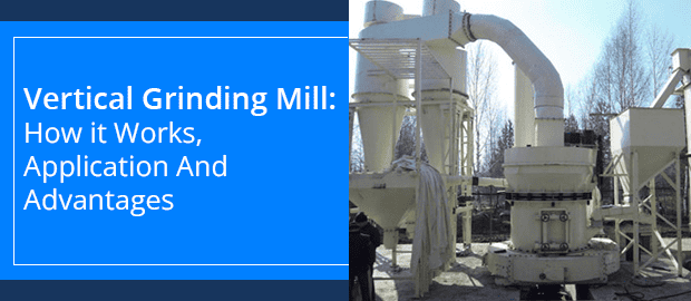 https://macawberindia.in/wp-content/uploads/vertical-grinding-mill-how-it-works-application-and-advantages.png
