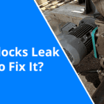 Why Rotary Airlocks Leak And How To Fix It V1